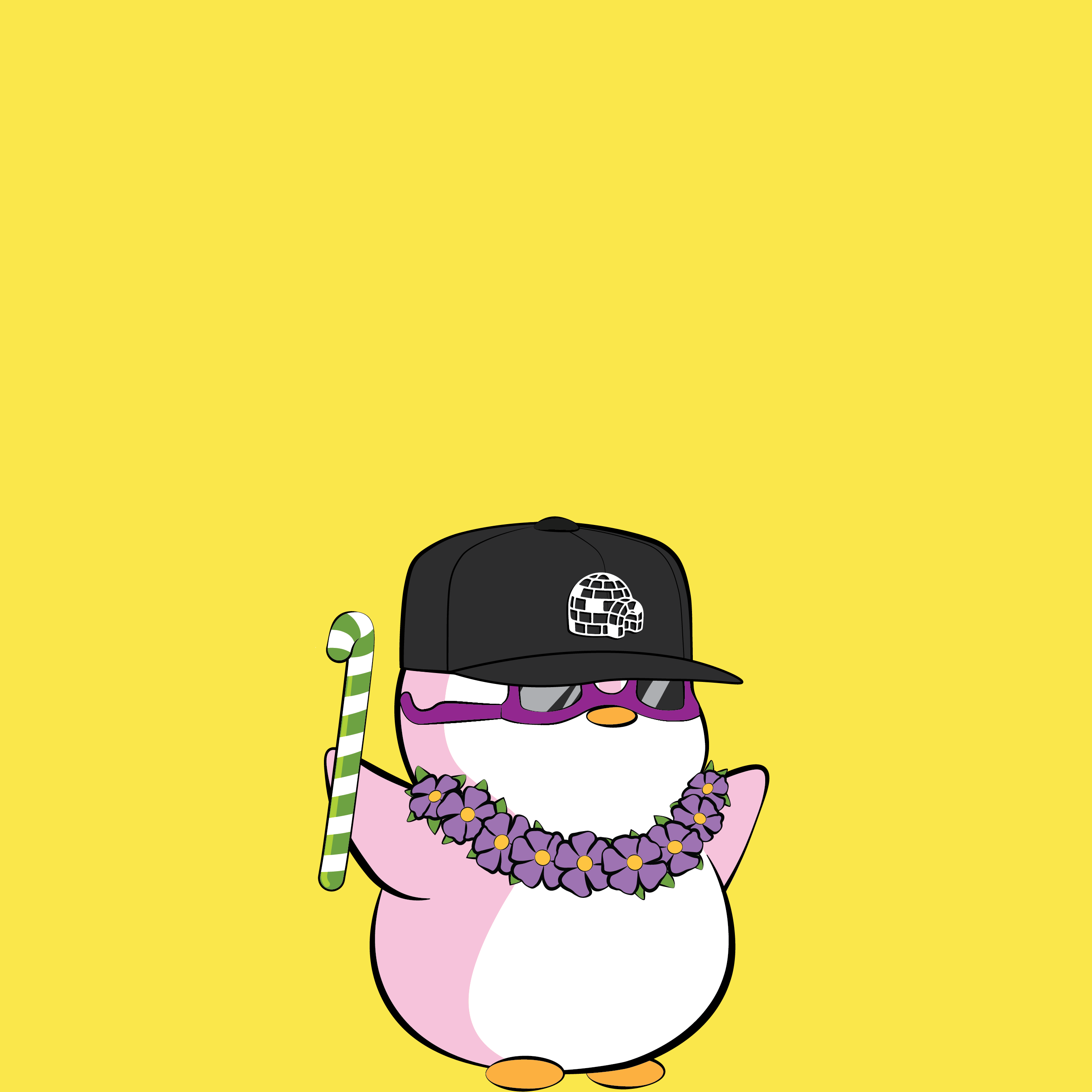 Lil #20822