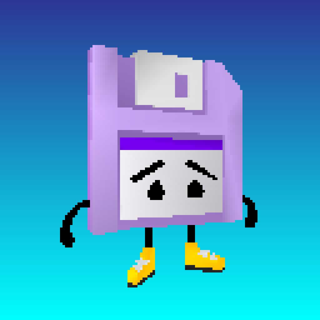 199X #1166