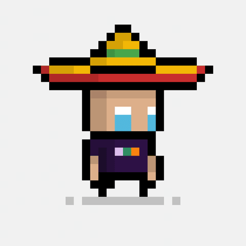 Minimen #1399