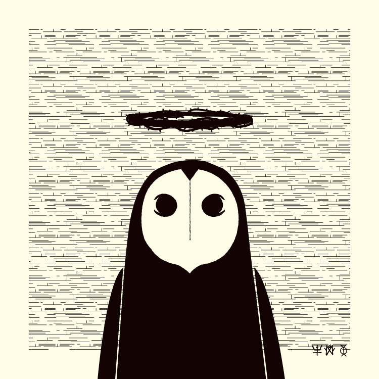 dotdotdot 1614