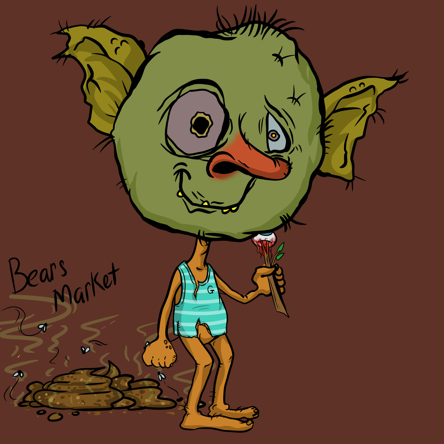 goblinmuckwtf #7688