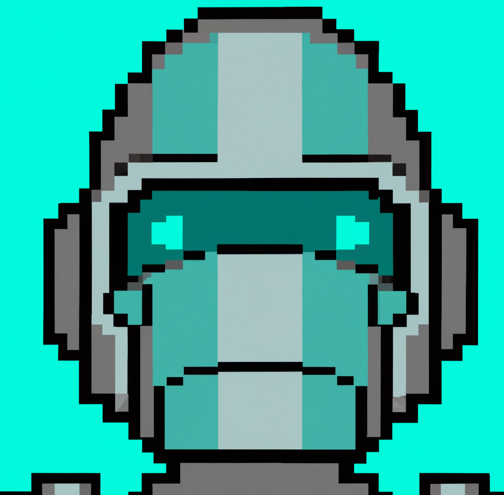 Degen Alpha Bot #50