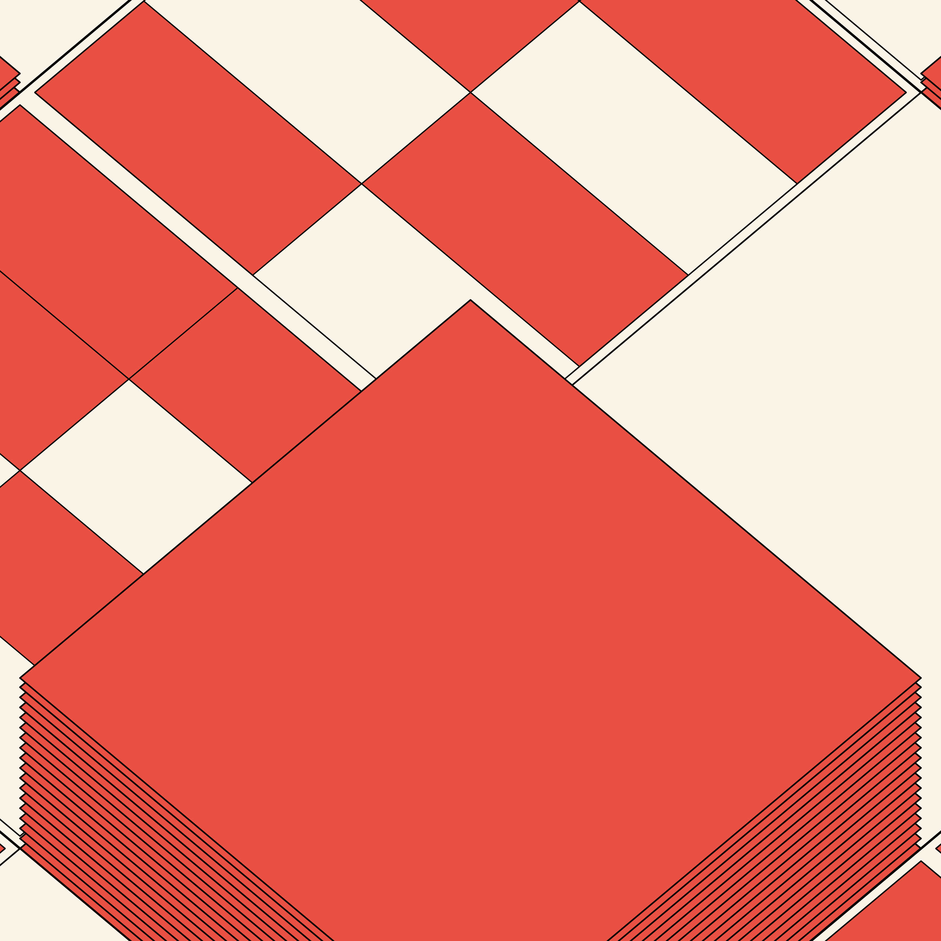 Decagon #18410