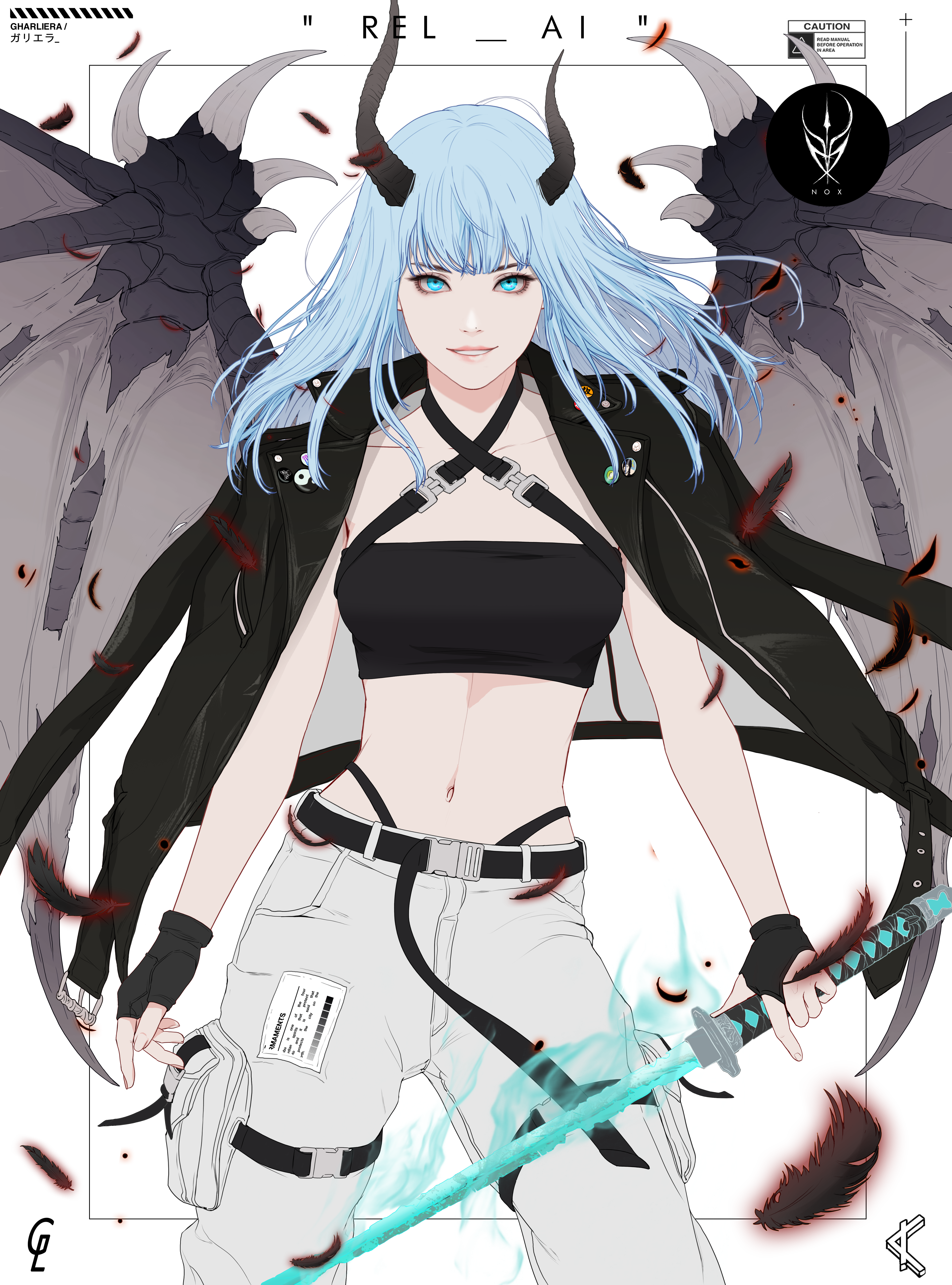 GENE_SIS #7784