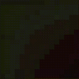 phase #896