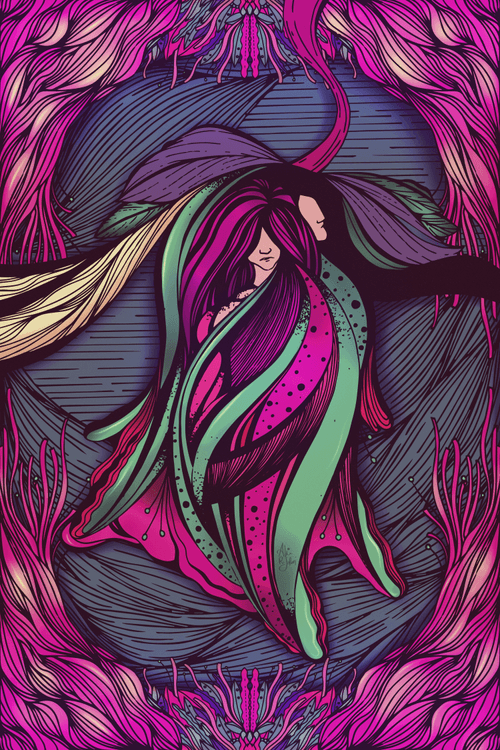 Duplicity