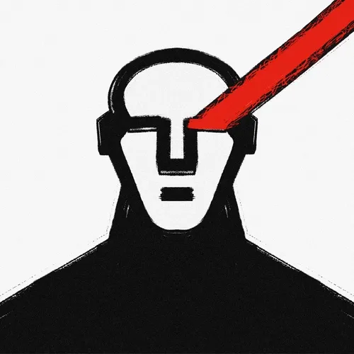 laser_beam