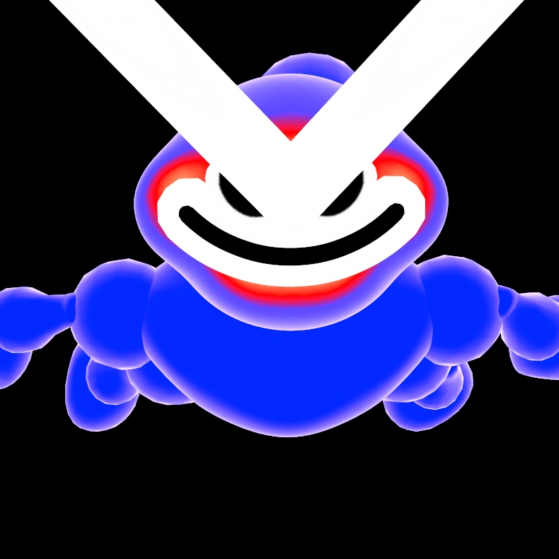 Tortito 235