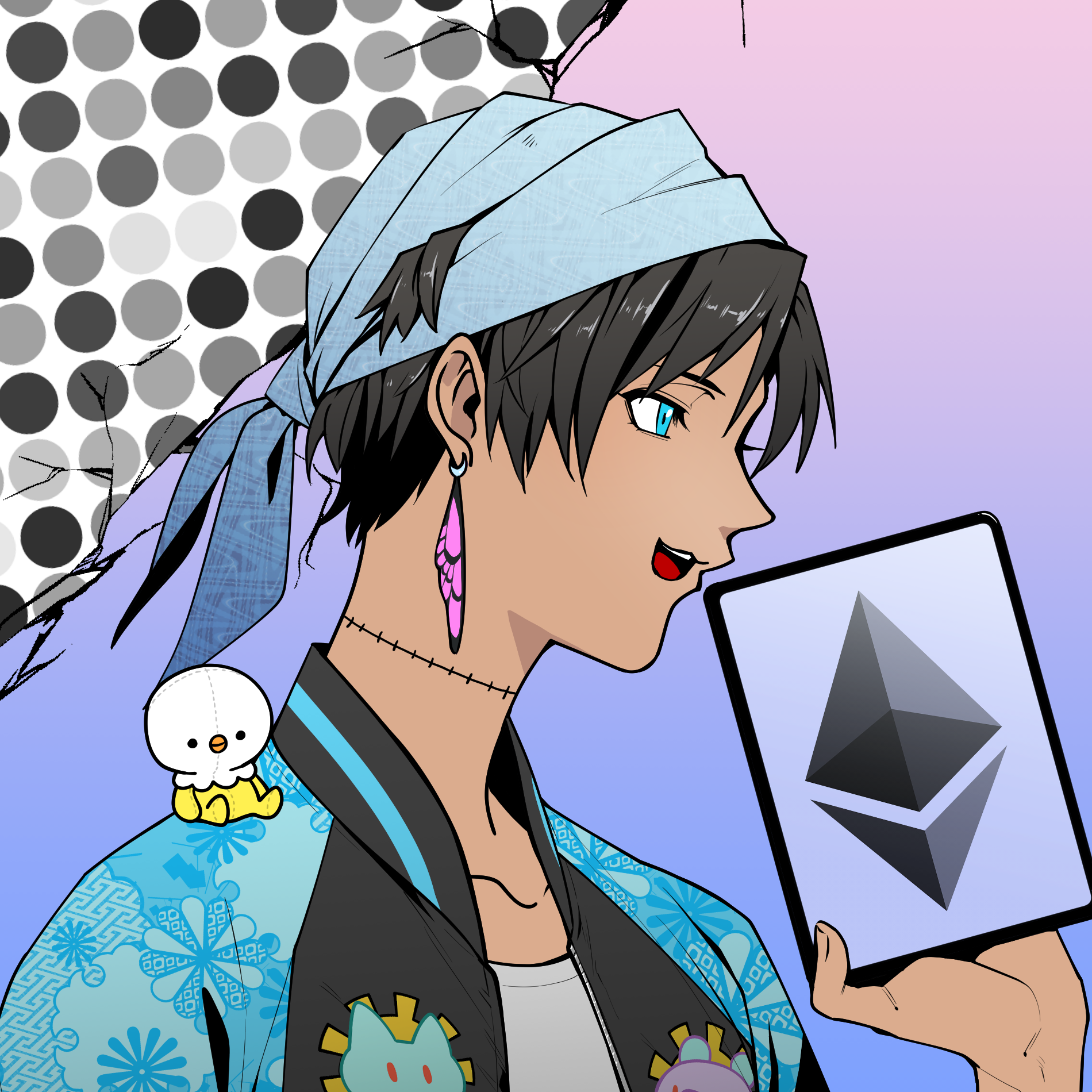 AstarPrince#1157