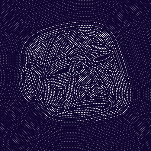 FACEPRINT001