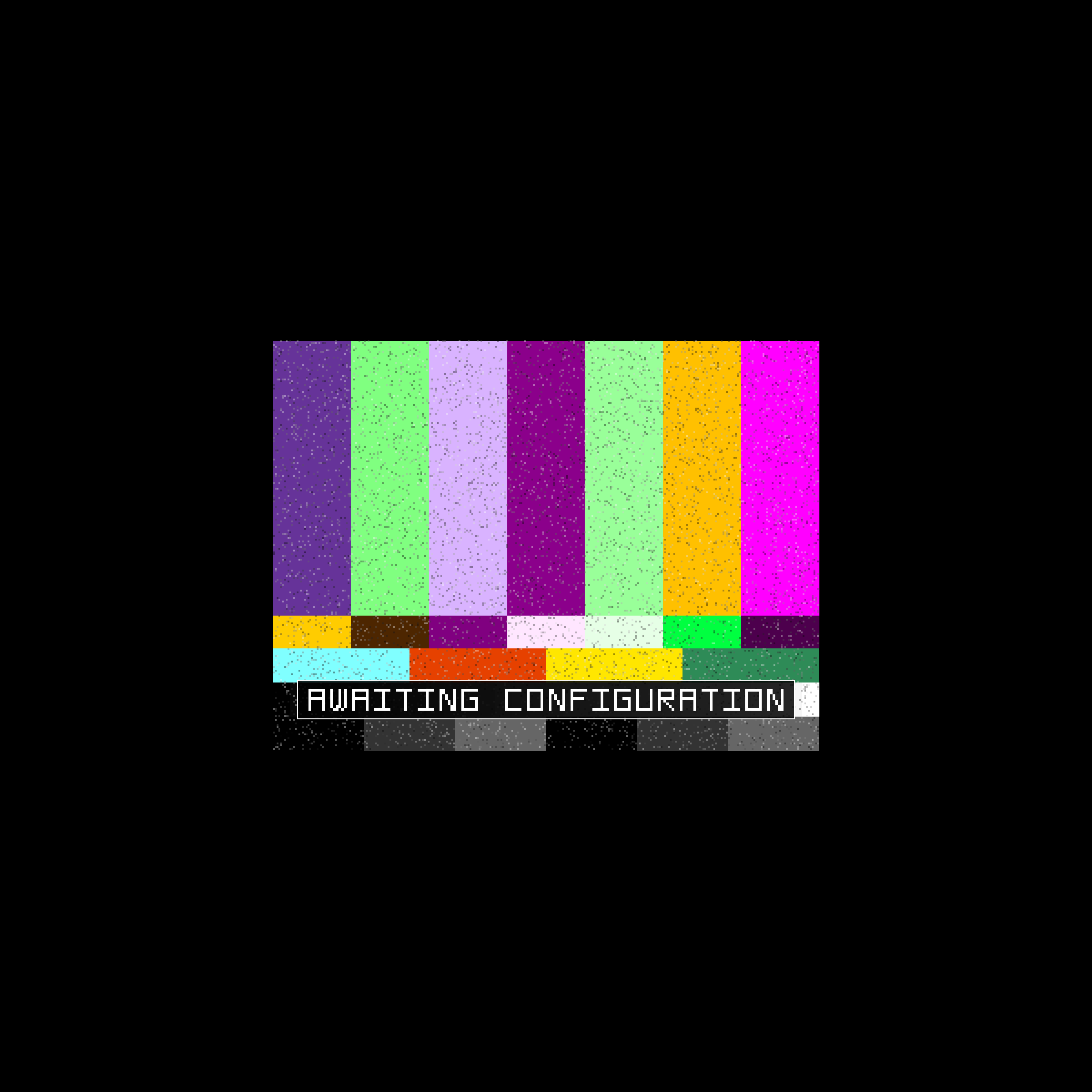 send/receive #6680