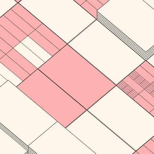 Decagon #42999