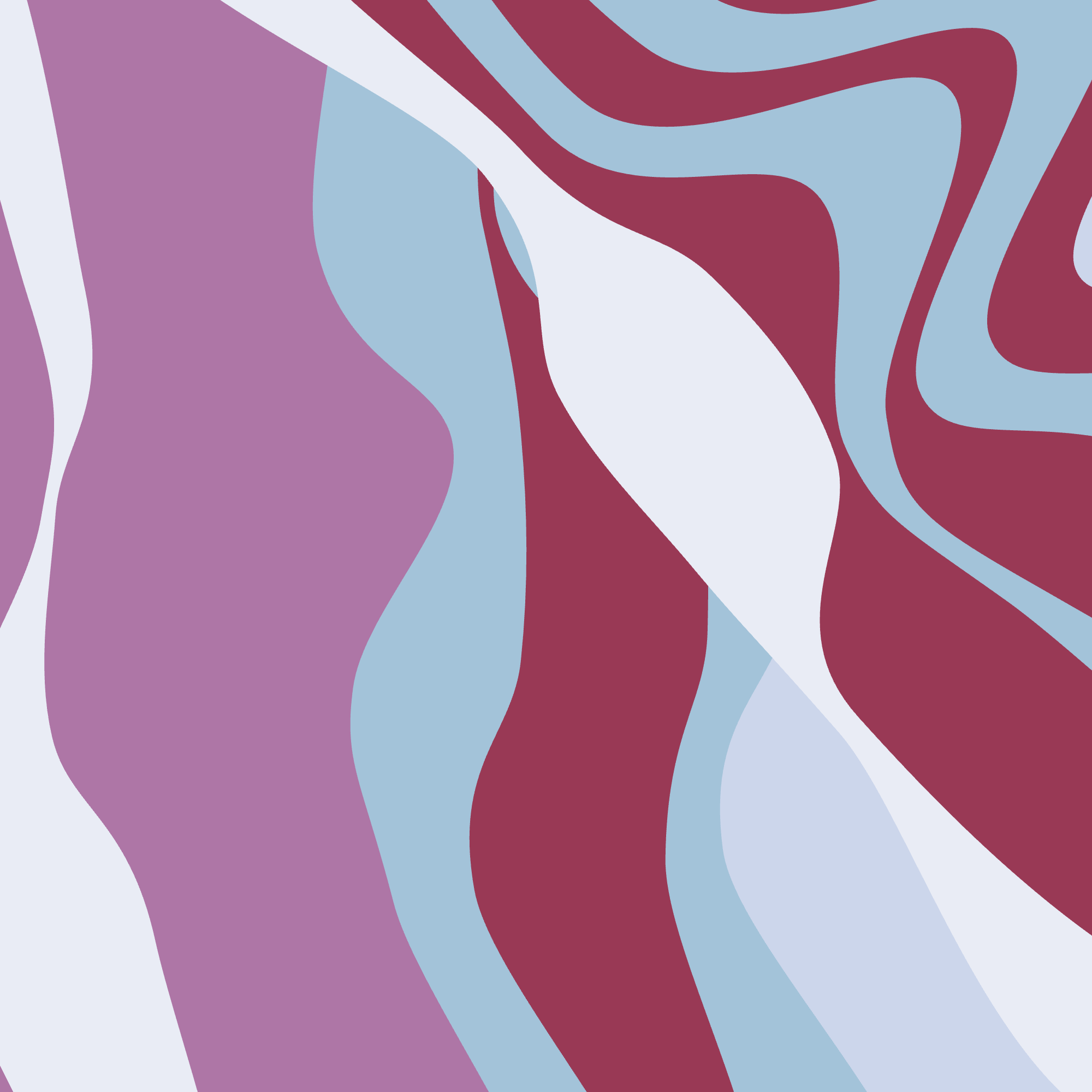 Create Card #2088