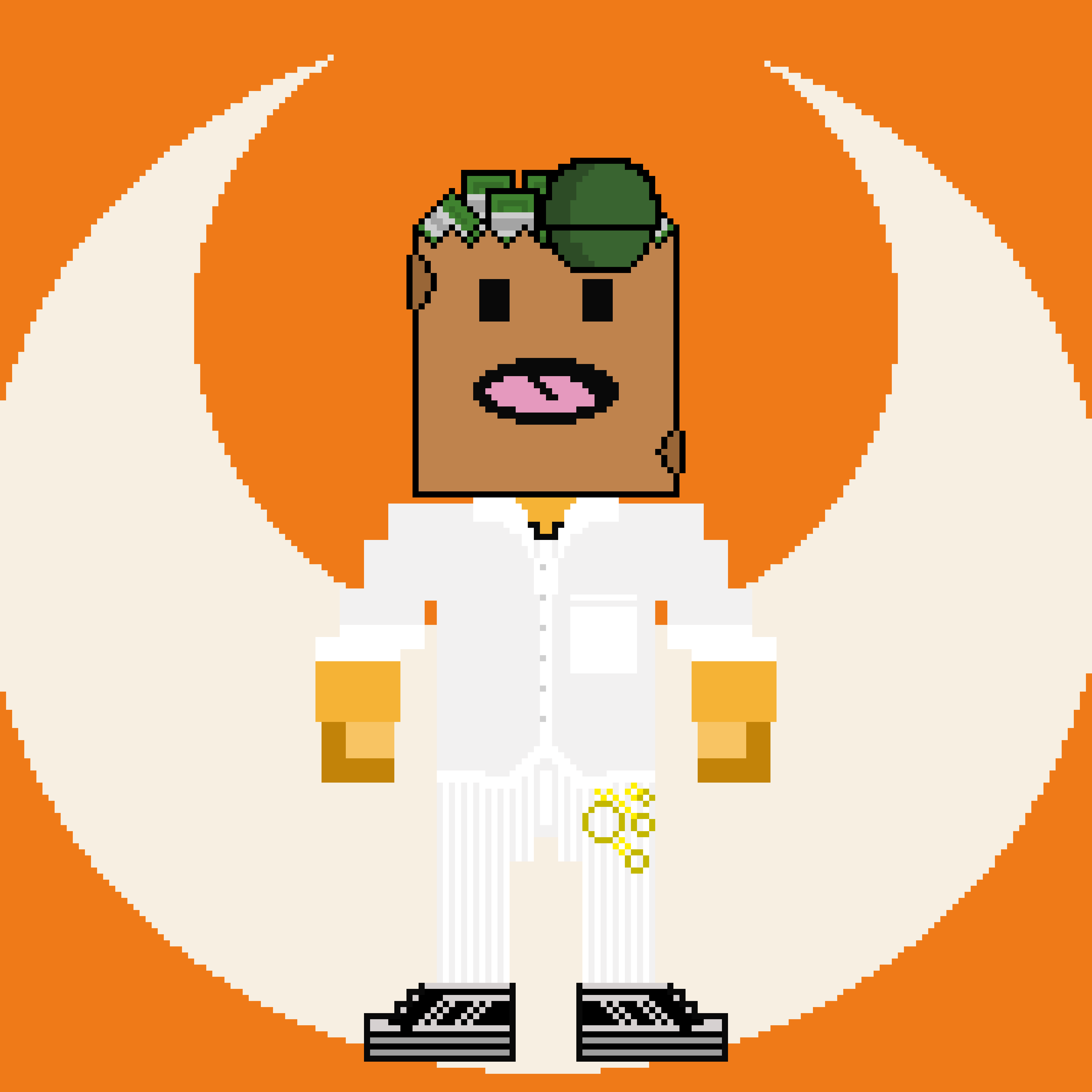 PXLBAGNER #6659