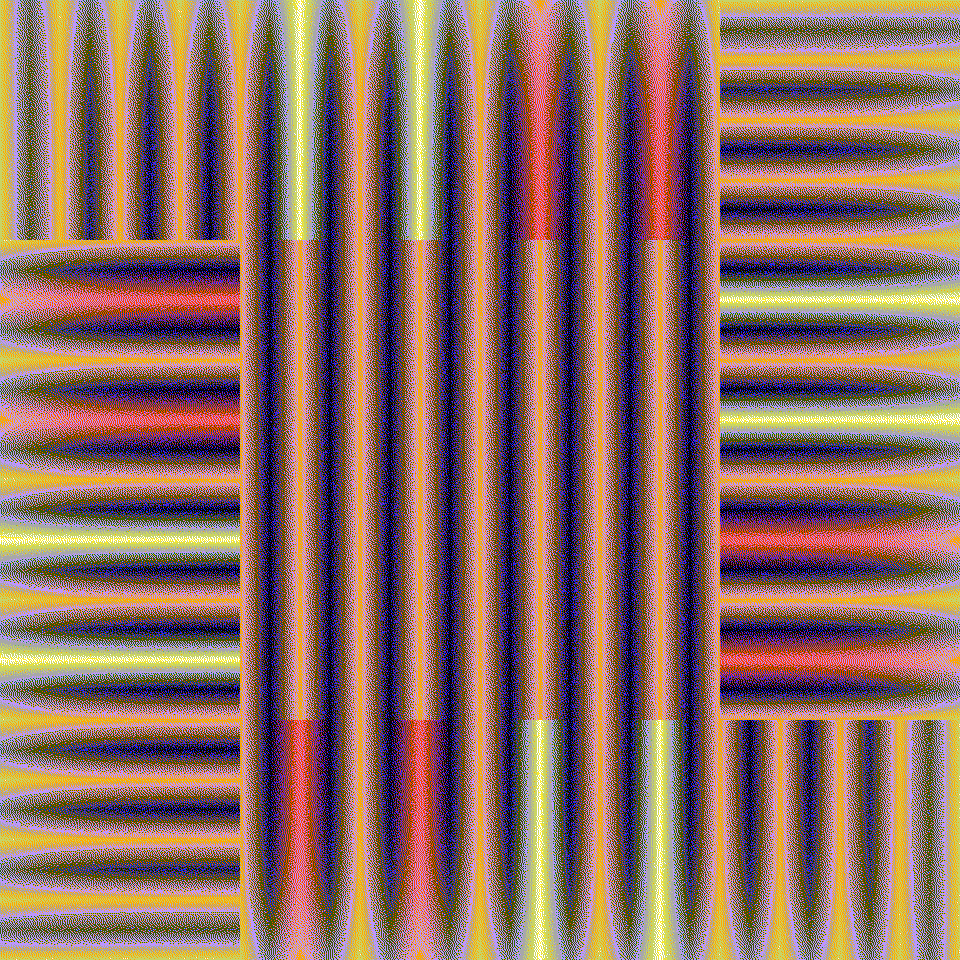 Quantizer ༥༣