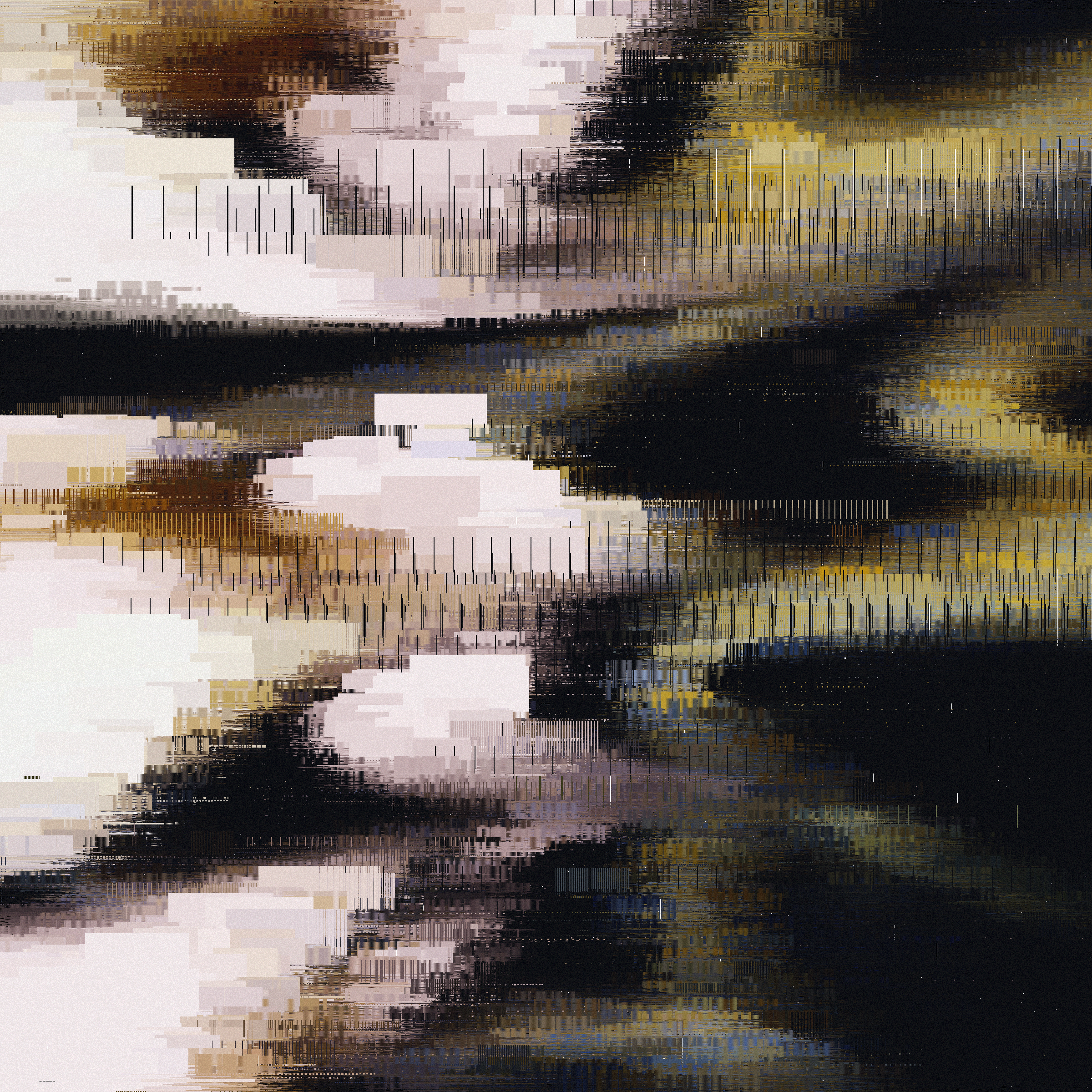 Transition #58