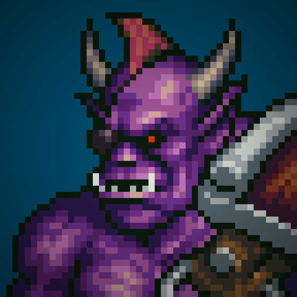 ZombieClub Token #3626
