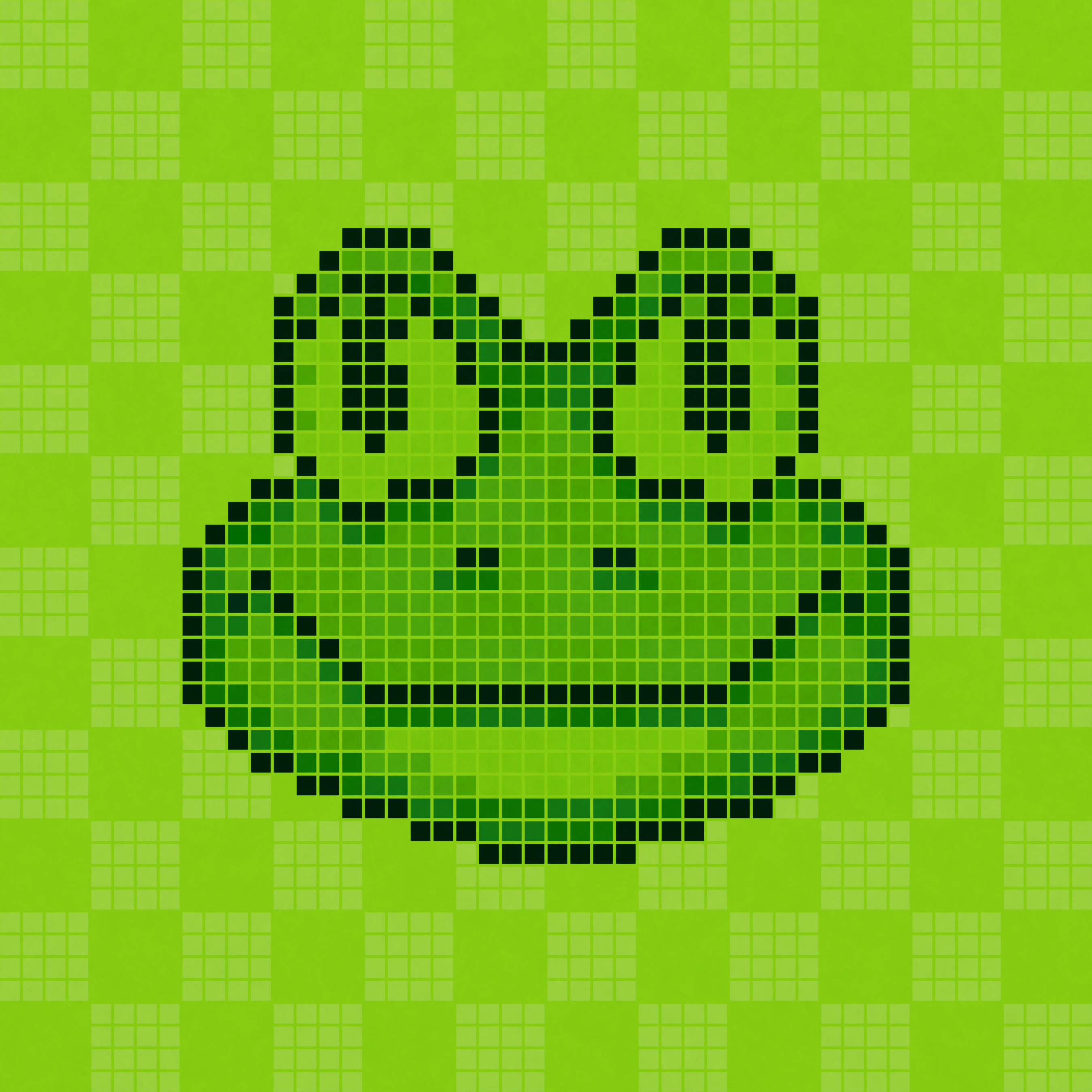 FROGGY