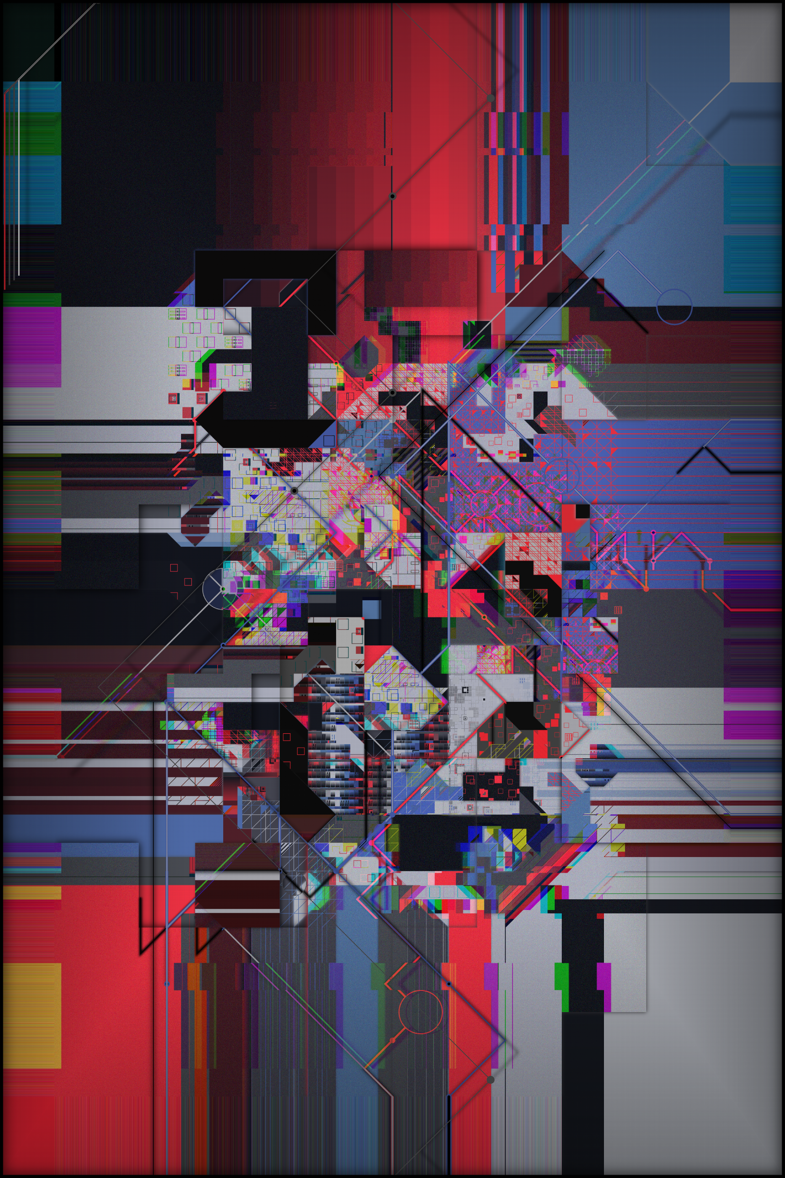 Overload #109