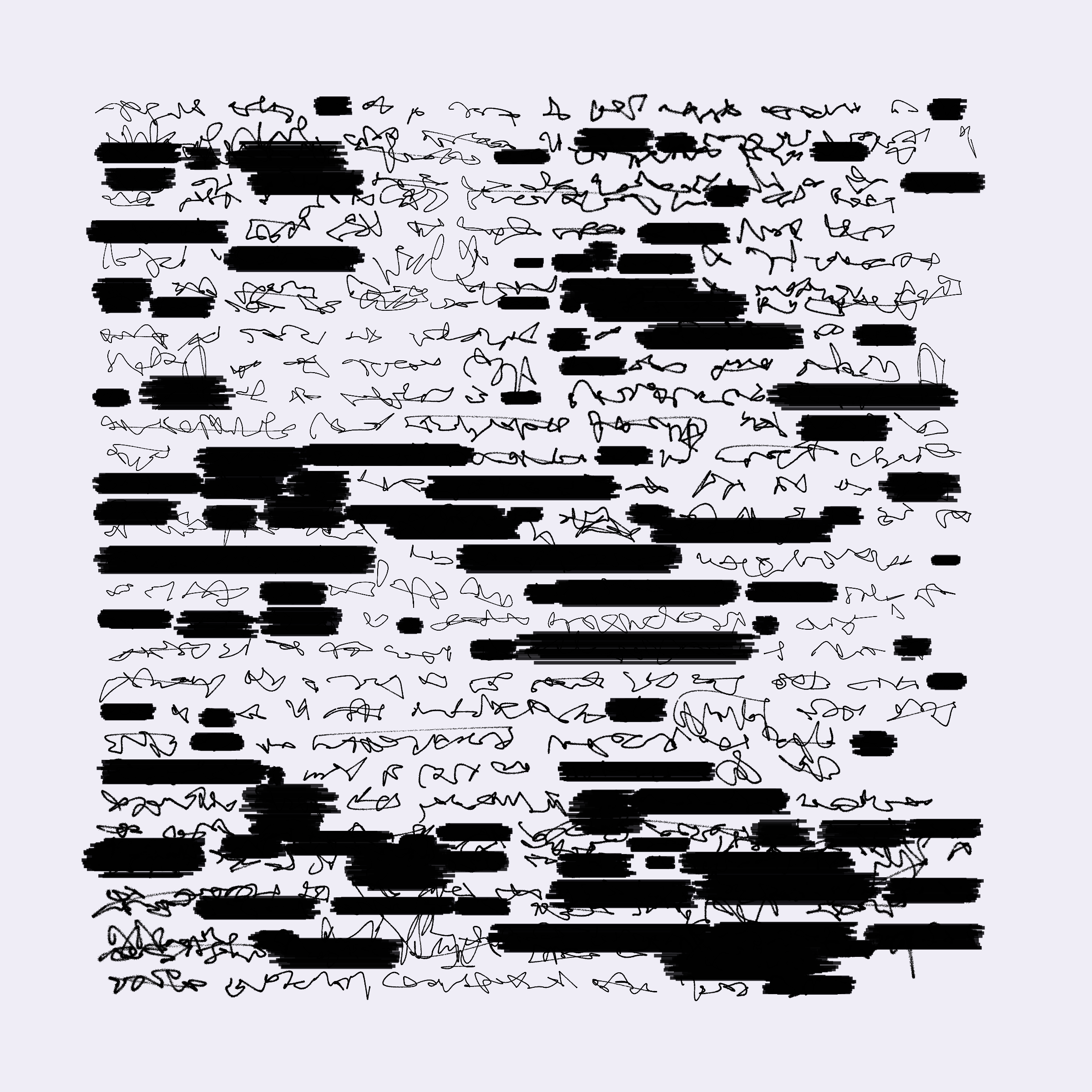 Letters to My Future Self #208