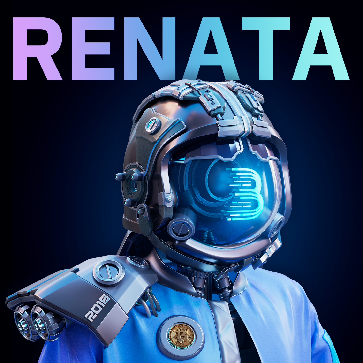 Renata