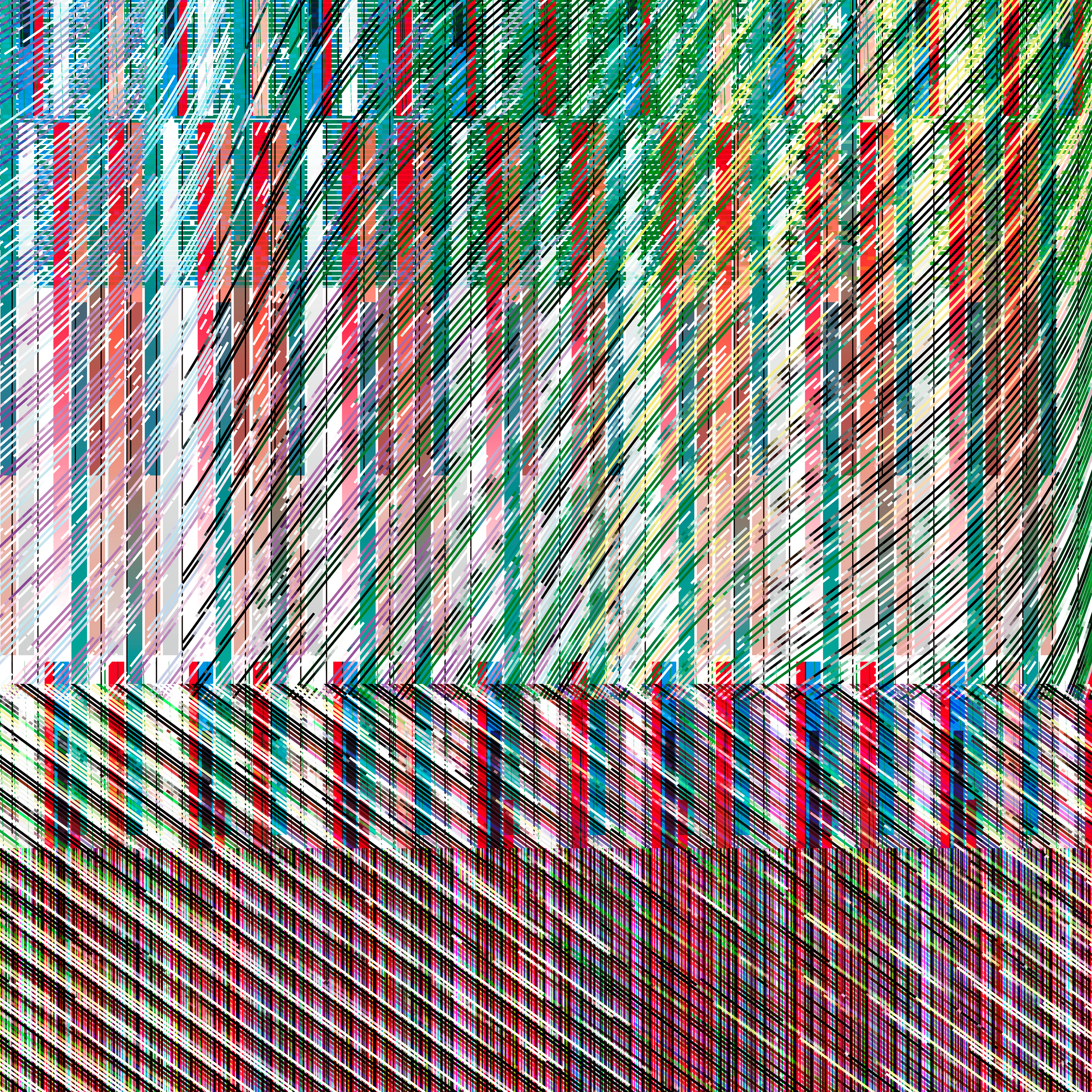 untitled 03.