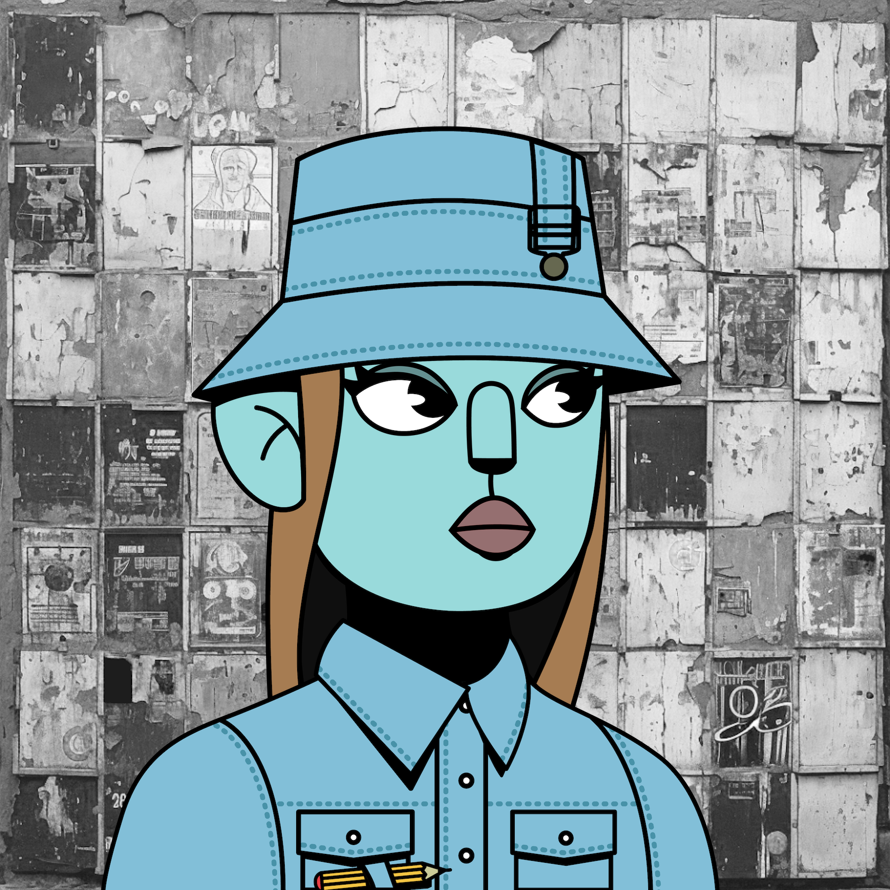 #305