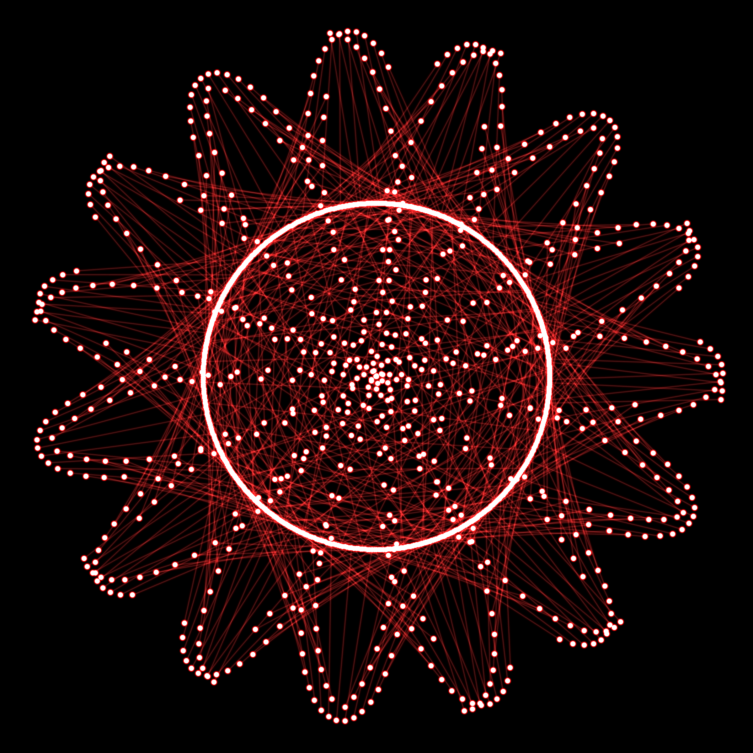 Nucleus #456