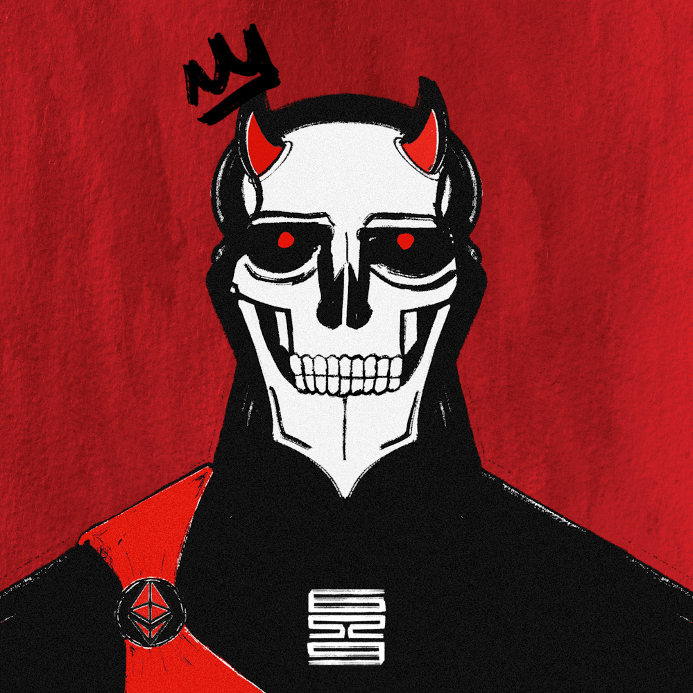 dweller_487