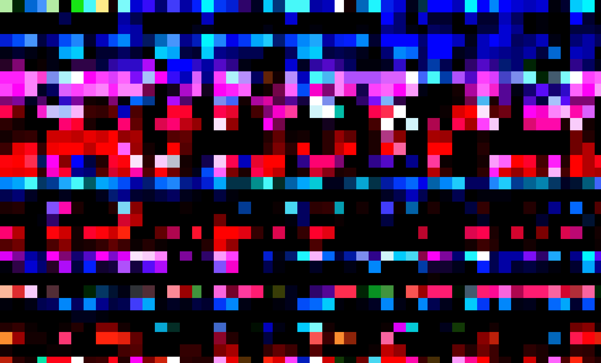 FRAGMENT #5