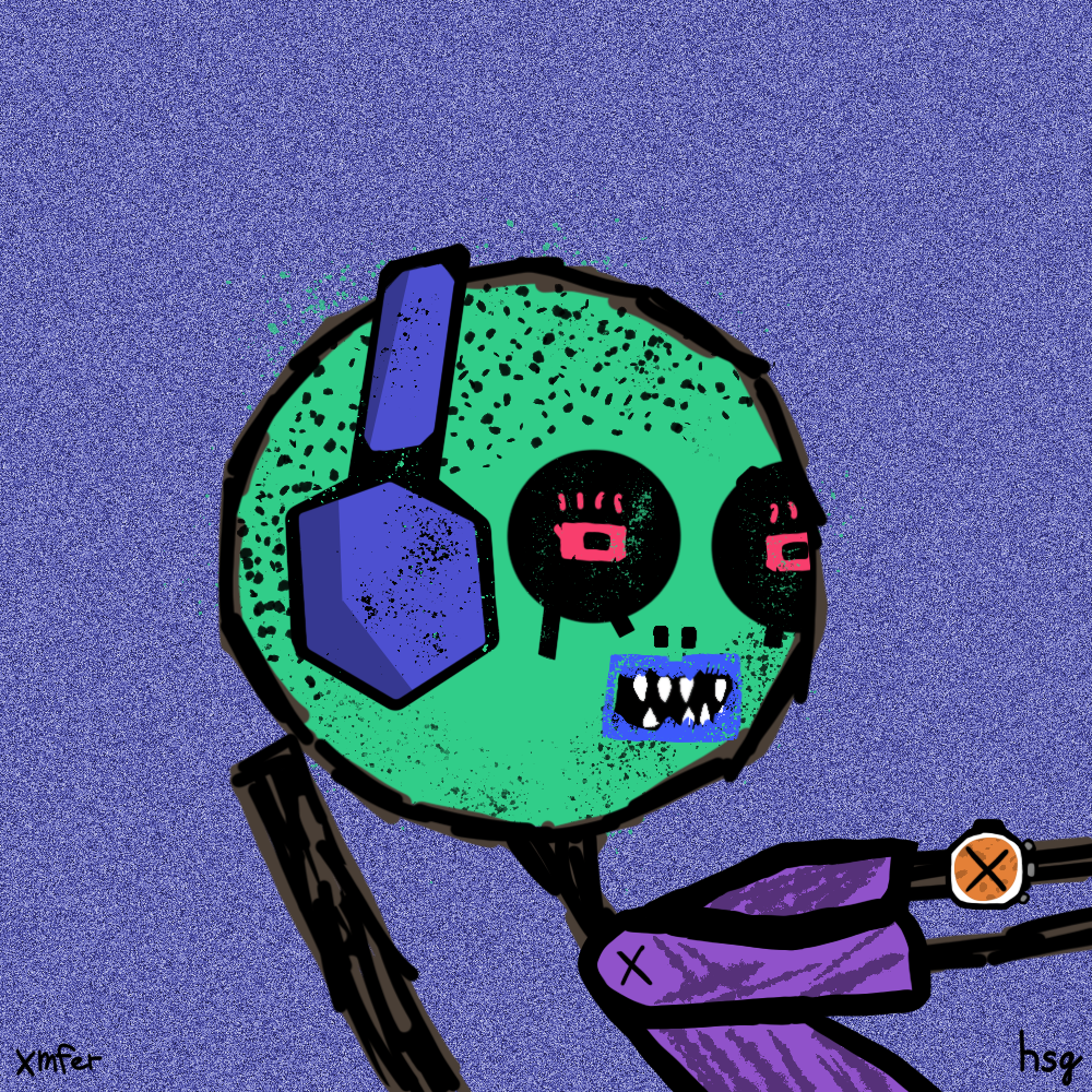 xmfer #3125