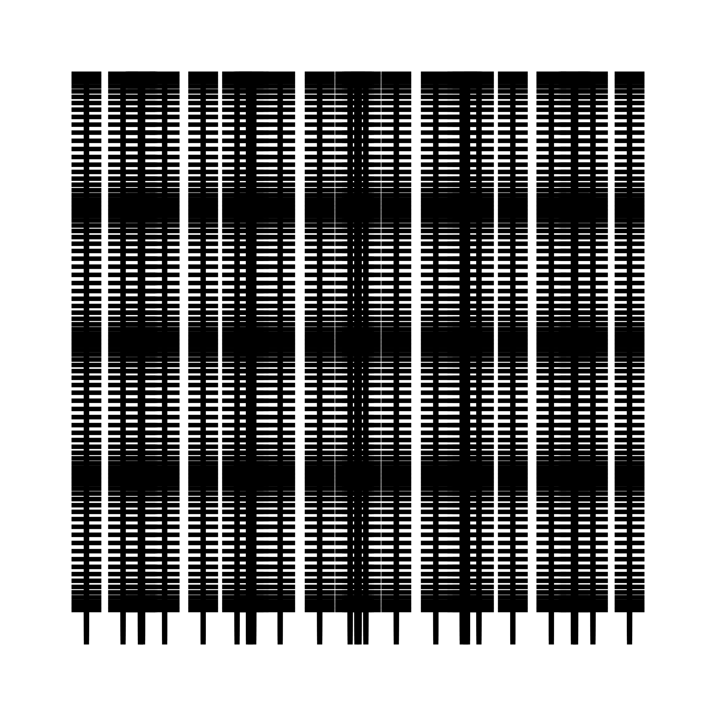 QWERTY #108