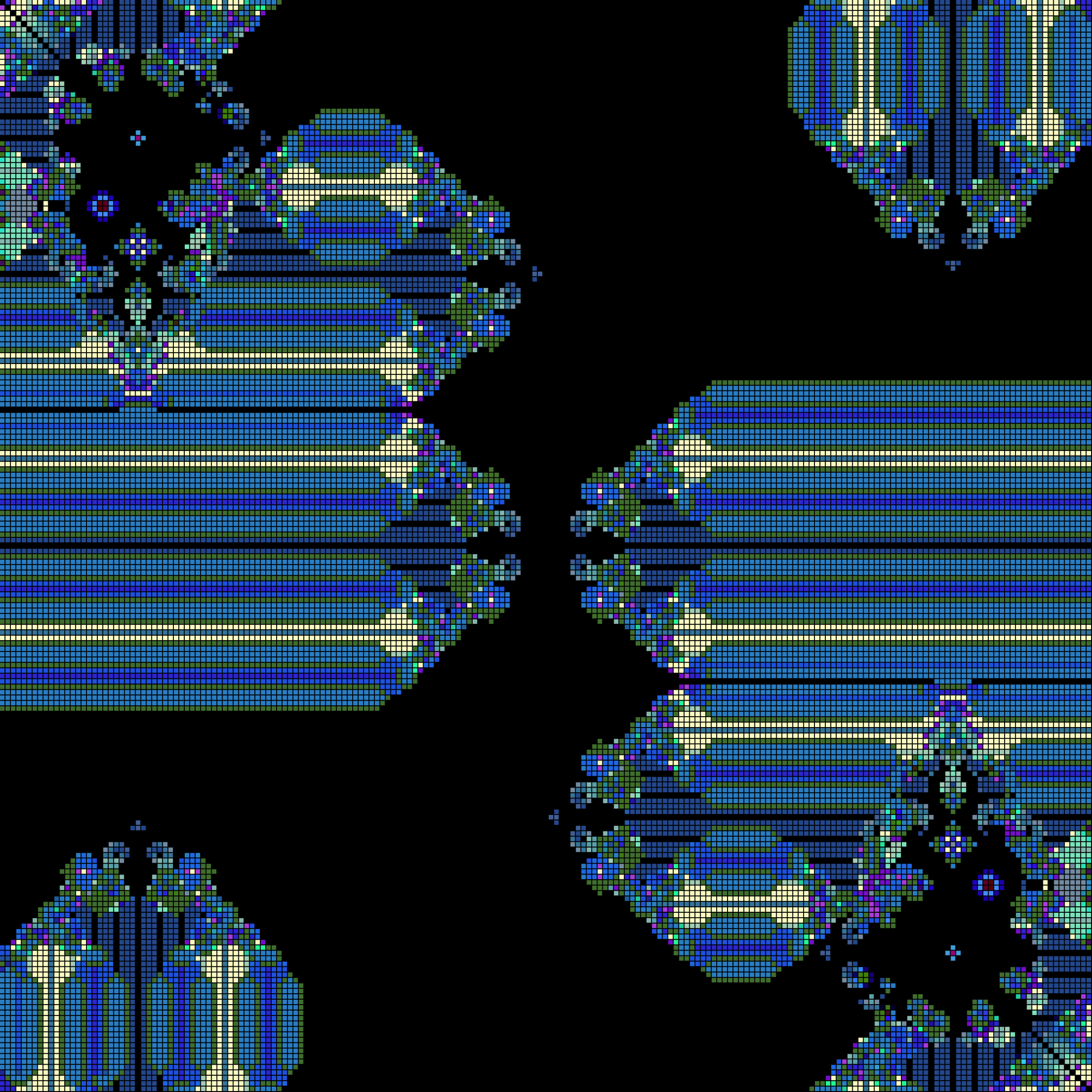 mono no aware #396