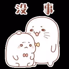 asdasdx