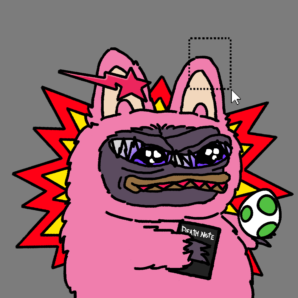Labumefer #699