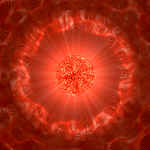 Fomalhaut