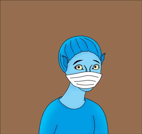 #119