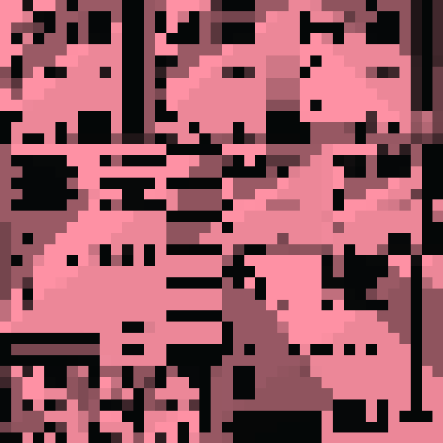 DotDecode #33192