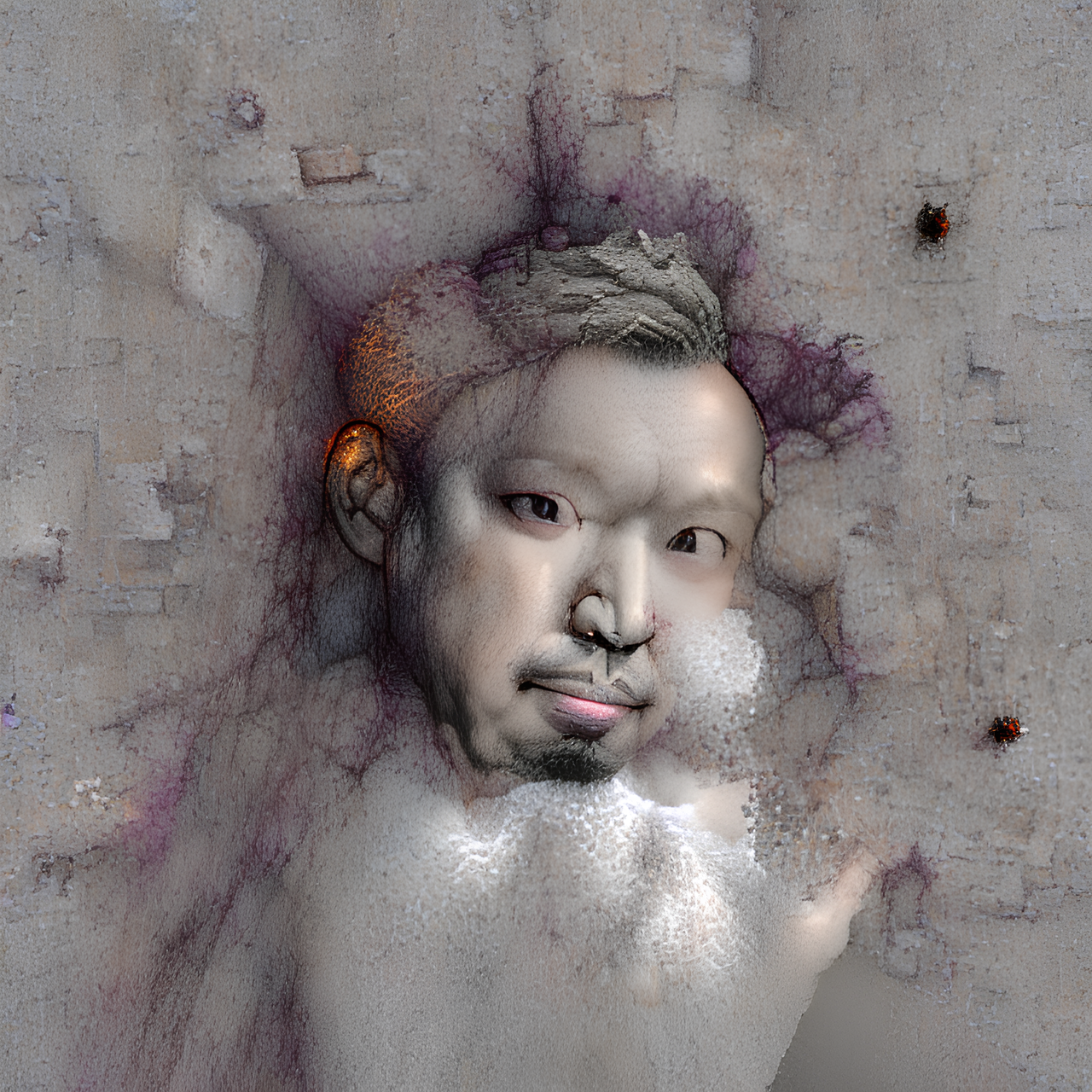 iDreamer #1090