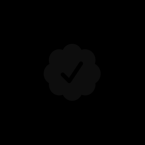 Dark