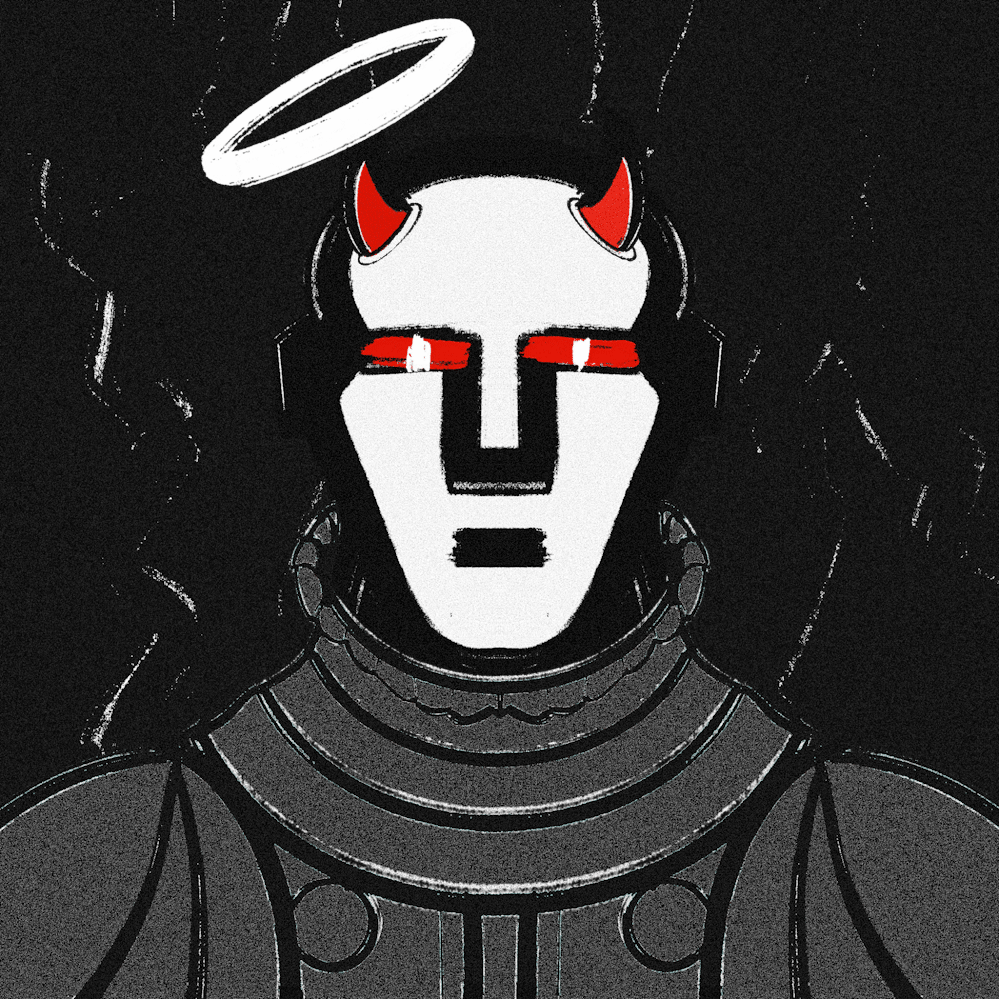 dweller_1212
