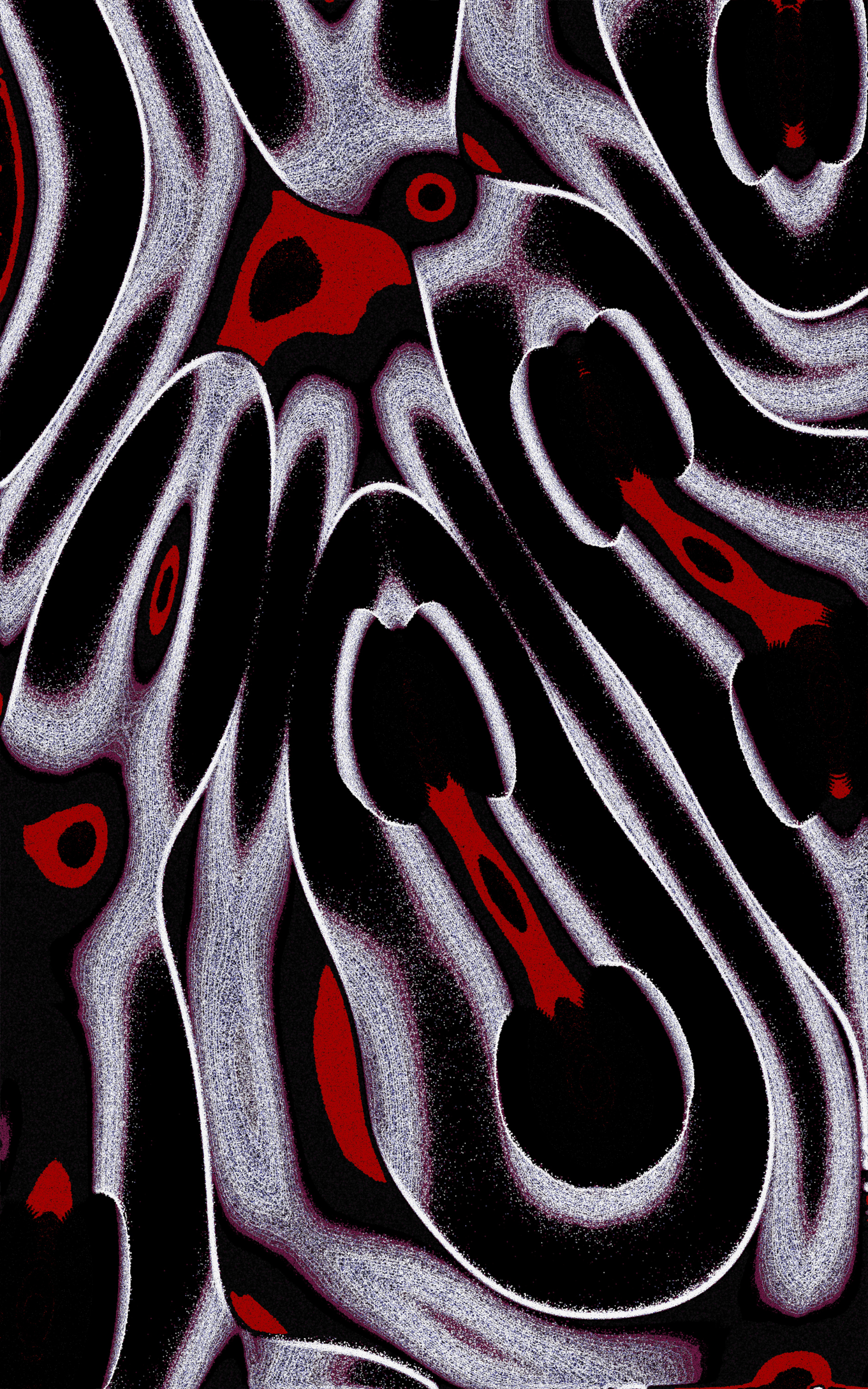 PRIMAL #42