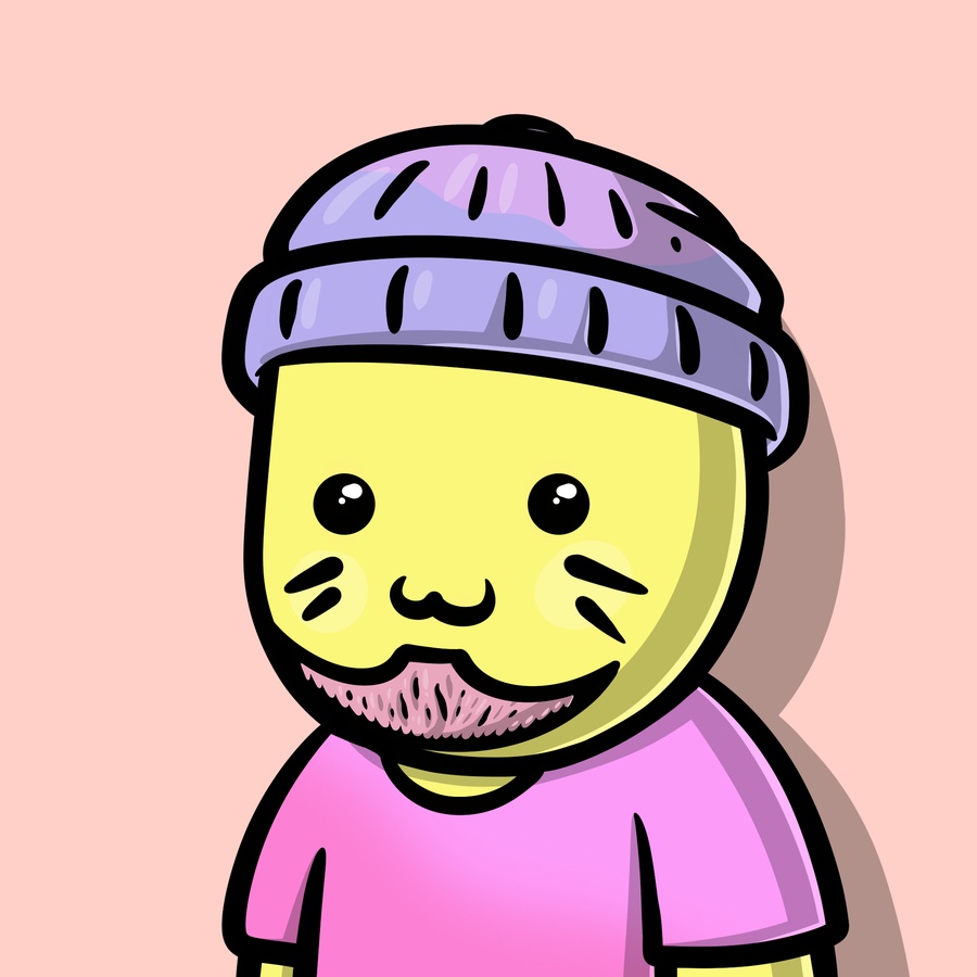 Coodle #5149