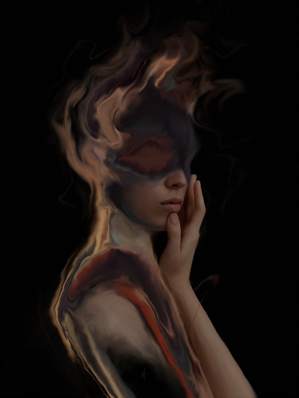Radiance of the Soul