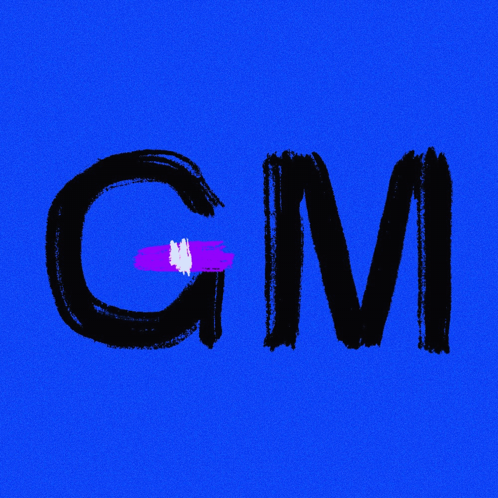 _GM