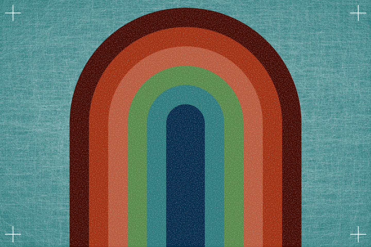 GenArt333 - Genesis 729