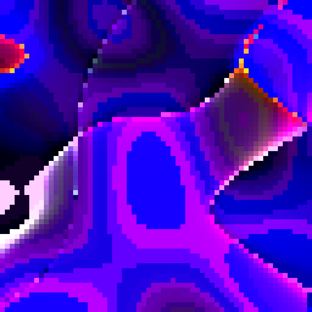 Relic 0x54AA17