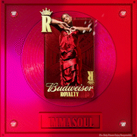 Immasoul #270