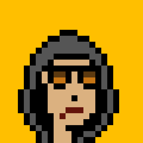 ExpansionPunk #14824