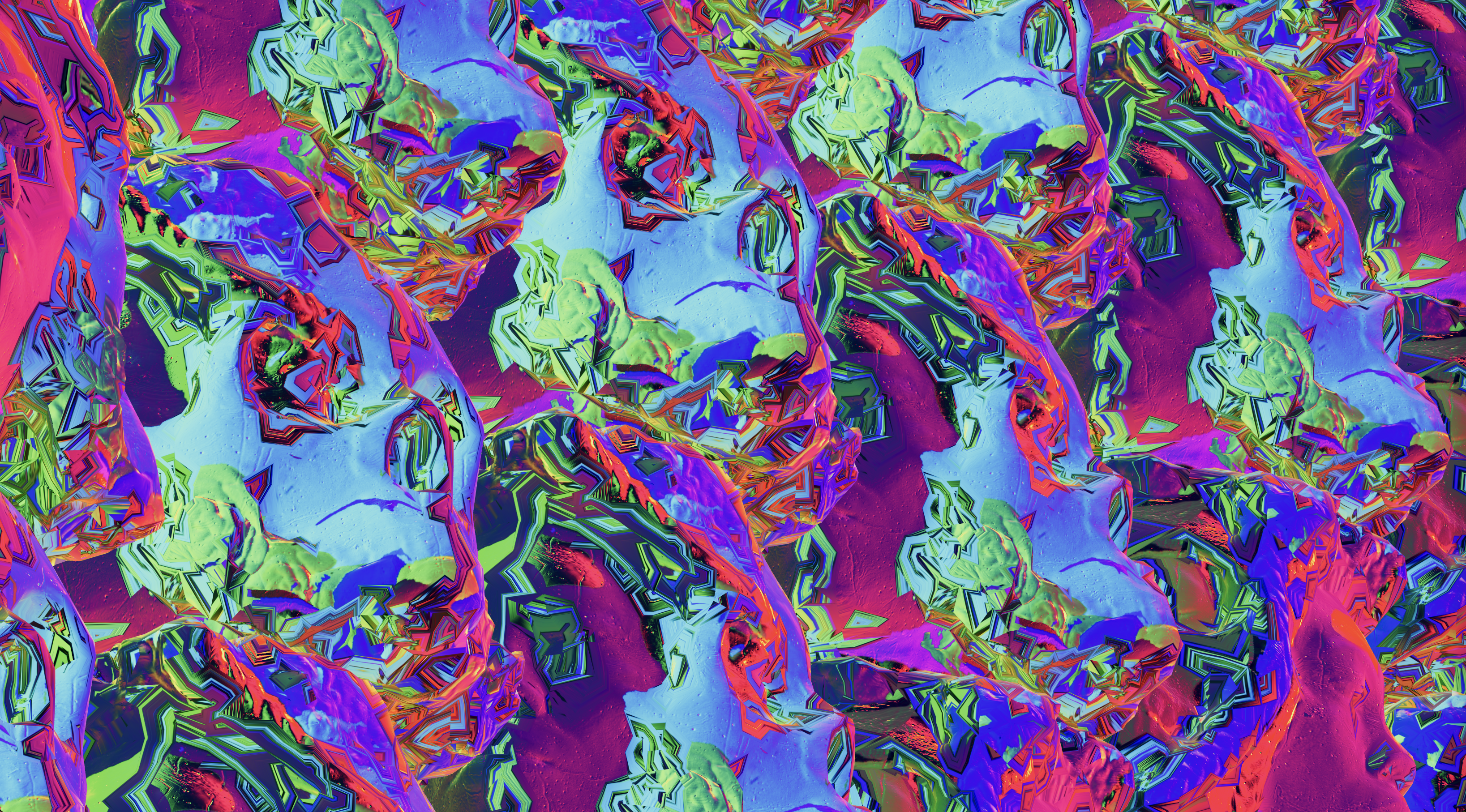 MYSTCS 1